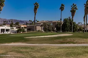 420 Acoma Blvd S, Lake Havasu City, AZ 86406 - Photo 47