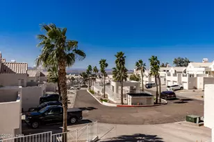 420 Acoma Blvd S, Lake Havasu City, AZ 86406 - Photo 43
