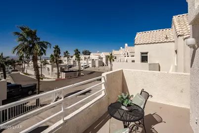 420 Acoma Blvd S #39, Lake Havasu City, AZ 86406 - Photo 27