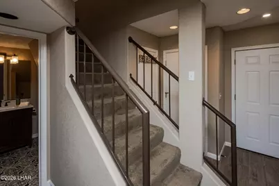 420 Acoma Blvd S #39, Lake Havasu City, AZ 86406 - Photo 17