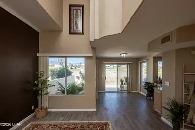 420 Acoma Blvd S #39, Lake Havasu City, AZ 86406 - Photo 1