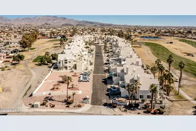 420 Acoma Blvd S #39, Lake Havasu City, AZ 86406 - Photo 61