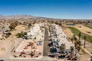 420 Acoma Blvd S, Lake Havasu City, AZ 86406 - Photo 61