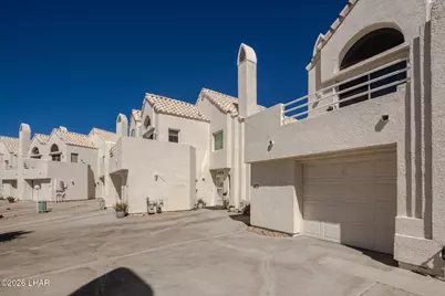 420 Acoma Blvd S #39, Lake Havasu City, AZ 86406 - Photo 33
