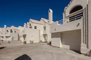 420 Acoma Blvd S, Lake Havasu City, AZ 86406 - Photo 33