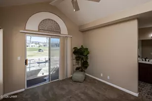 420 Acoma Blvd S, Lake Havasu City, AZ 86406 - Photo 19