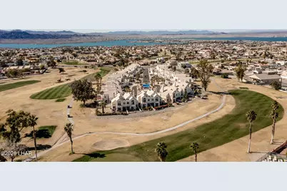 420 Acoma Blvd S #39, Lake Havasu City, AZ 86406 - Photo 63