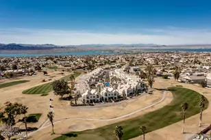 420 Acoma Blvd S, Lake Havasu City, AZ 86406 - Photo 63