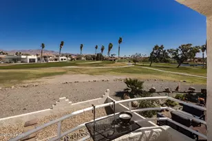 420 Acoma Blvd S, Lake Havasu City, AZ 86406 - Photo 23