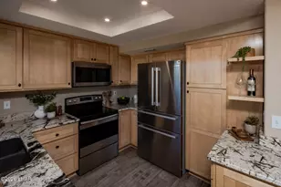 420 Acoma Blvd S, Lake Havasu City, AZ 86406 - Photo 13
