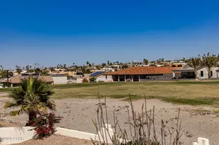 420 Acoma Blvd S, Lake Havasu City, AZ 86406 - Photo 49