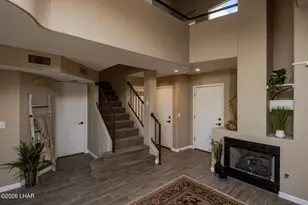 420 Acoma Blvd S, Lake Havasu City, AZ 86406 - Photo 7