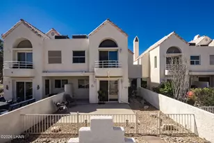 420 Acoma Blvd S, Lake Havasu City, AZ 86406 - Photo 41