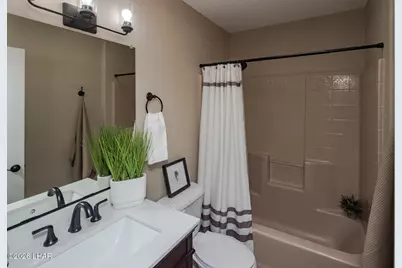 420 Acoma Blvd S #39, Lake Havasu City, AZ 86406 - Photo 29