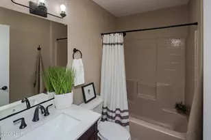 420 Acoma Blvd S, Lake Havasu City, AZ 86406 - Photo 29