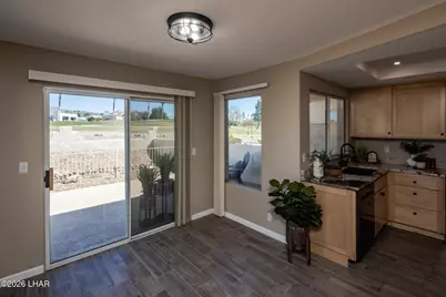 420 Acoma Blvd S #39, Lake Havasu City, AZ 86406 - Photo 11
