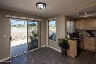 420 Acoma Blvd S, Lake Havasu City, AZ 86406 - Photo 11