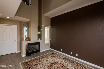 420 Acoma Blvd S #39, Lake Havasu City, AZ 86406 - Photo 5