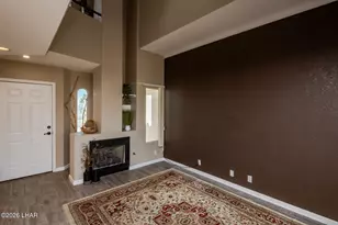 420 Acoma Blvd S, Lake Havasu City, AZ 86406 - Photo 5