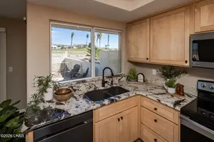 420 Acoma Blvd S, Lake Havasu City, AZ 86406 - Photo 15