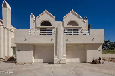 420 Acoma Blvd S #39, Lake Havasu City, AZ 86406 - Photo 37