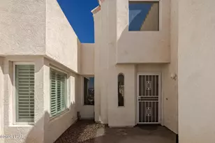420 Acoma Blvd S, Lake Havasu City, AZ 86406 - Photo 3