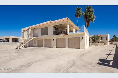 2898 Jamaica Blvd S #3, Lake Havasu City, AZ 86406 - Photo 37