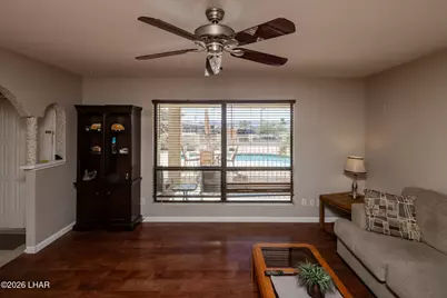 2898 Jamaica Blvd S #3, Lake Havasu City, AZ 86406 - Photo 1