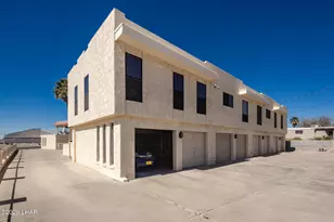 2898 Jamaica Blvd S, Lake Havasu City, AZ 86406 - Photo 39