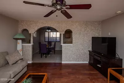 2898 Jamaica Blvd S #3, Lake Havasu City, AZ 86406 - Photo 11