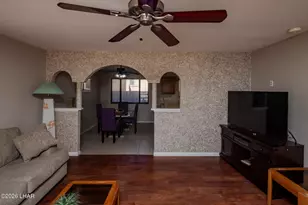 2898 Jamaica Blvd S, Lake Havasu City, AZ 86406 - Photo 11