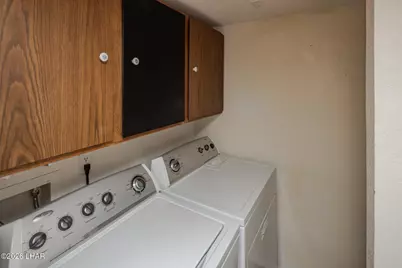 2898 Jamaica Blvd S #3, Lake Havasu City, AZ 86406 - Photo 27