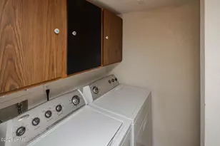 2898 Jamaica Blvd S, Lake Havasu City, AZ 86406 - Photo 27