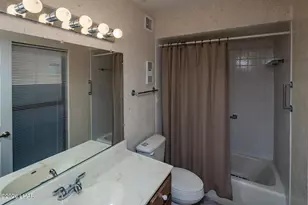 2898 Jamaica Blvd S, Lake Havasu City, AZ 86406 - Photo 23
