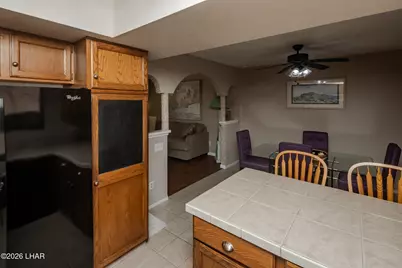 2898 Jamaica Blvd S #3, Lake Havasu City, AZ 86406 - Photo 19