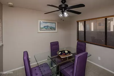 2898 Jamaica Blvd S #3, Lake Havasu City, AZ 86406 - Photo 13