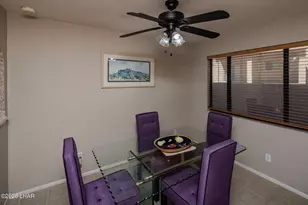 2898 Jamaica Blvd S, Lake Havasu City, AZ 86406 - Photo 13