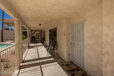 2898 Jamaica Blvd S #3, Lake Havasu City, AZ 86406 - Photo 5