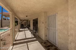 2898 Jamaica Blvd S, Lake Havasu City, AZ 86406 - Photo 5