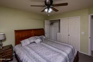 2898 Jamaica Blvd S, Lake Havasu City, AZ 86406 - Photo 21