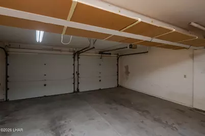 2898 Jamaica Blvd S #3, Lake Havasu City, AZ 86406 - Photo 35
