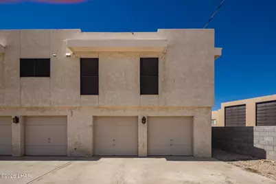 2898 Jamaica Blvd S #3, Lake Havasu City, AZ 86406 - Photo 33