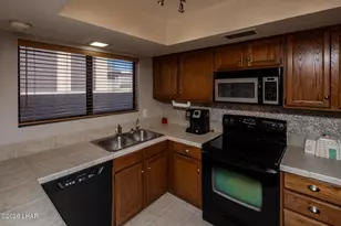 2898 Jamaica Blvd S, Lake Havasu City, AZ 86406 - Photo 17