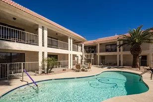 2898 Jamaica Blvd S, Lake Havasu City, AZ 86406 - Photo 31
