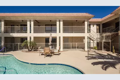 2898 Jamaica Blvd S #3, Lake Havasu City, AZ 86406 - Photo 3