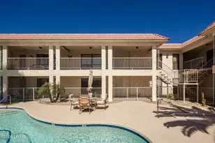 2898 Jamaica Blvd S, Lake Havasu City, AZ 86406 - Photo 3