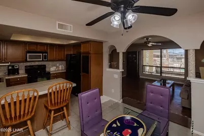 2898 Jamaica Blvd S #3, Lake Havasu City, AZ 86406 - Photo 15