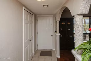 2898 Jamaica Blvd S, Lake Havasu City, AZ 86406 - Photo 7