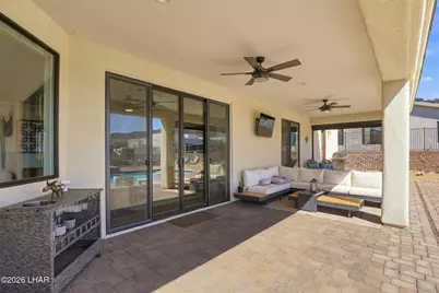 6744 Avienda De Los Foothills, Lake Havasu City, AZ 86406 - Photo 33