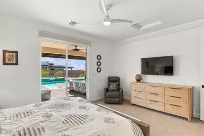 6744 Avienda De Los Foothills, Lake Havasu City, AZ 86406 - Photo 21